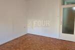 Jednosoban stan, Rijeka, Podmurvice, prodaja, 154500 €, 47 m2