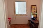 Jednosoban stan, Rijeka, Podmurvice, prodaja, 154500 €, 47 m2