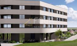 Trosoban stan, Poreč, prodaja, 320114 €, 69 m2