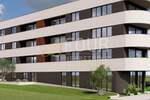 Trosoban stan, Poreč, prodaja, 320114 €, 69 m2