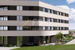 Trosoban stan, Poreč, prodaja, 320114 €, 69 m2