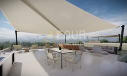 Cetvorosoban stan, Opatija, Ika, prodaja, 626000 €, 176 m2