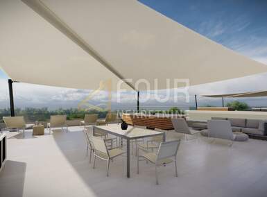 Cetvorosoban stan, Opatija, Ika, prodaja, 626000 €, 176 m2