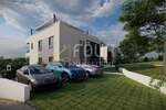 Cetvorosoban stan, Opatija, Ika, prodaja, 626000 €, 176 m2