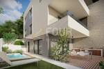 Cetvorosoban stan, Opatija, Ika, prodaja, 500000 €, 133 m2
