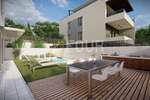 Cetvorosoban stan, Opatija, Ika, prodaja, 500000 €, 133 m2