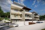 Cetvorosoban stan, Opatija, Ika, prodaja, 500000 €, 133 m2