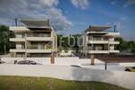 Cetvorosoban stan, Opatija, Ika, prodaja, 500000 €, 133 m2