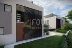 Cetvorosoban stan, Opatija, Ika, prodaja, 500000 €, 133 m2