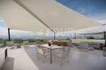Cetvorosoban stan, Opatija, Ika, prodaja, 500000 €, 133 m2