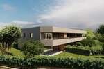 Cetvorosoban stan, Tar-Vabriga, Tar, prodaja, 234000 €, 78 m2