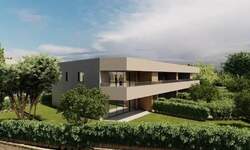 Cetvorosoban stan, Tar-Vabriga, Tar, prodaja, 234000 €, 78 m2