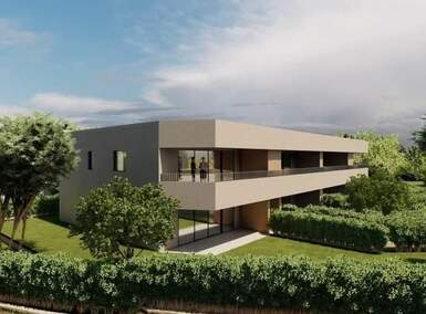 Cetvorosoban stan, Tar-Vabriga, Tar, prodaja, 234000 €, 78 m2