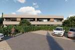 Cetvorosoban stan, Tar-Vabriga, Tar, prodaja, 234000 €, 78 m2