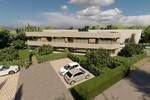 Cetvorosoban stan, Tar-Vabriga, Tar, prodaja, 234000 €, 78 m2