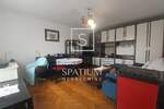 Kuca, Labin, prodaja, 276000 €, 142 m2