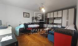 Kuca, Labin, prodaja, 276000 €, 142 m2