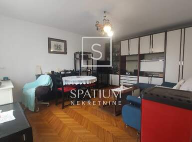Kuca, Labin, prodaja, 276000 €, 142 m2