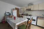 Kuca, Labin, prodaja, 276000 €, 142 m2