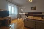 Kuca, Labin, prodaja, 276000 €, 142 m2