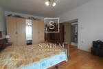 Kuca, Labin, prodaja, 276000 €, 142 m2