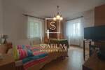 Kuca, Labin, prodaja, 276000 €, 142 m2