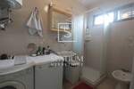 Kuca, Labin, prodaja, 276000 €, 142 m2