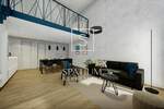 Poslovni prostor, Opatija, Volosko, prodaja, 267000 €, 85 m2