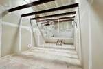 Poslovni prostor, Opatija, Volosko, prodaja, 267000 €, 85 m2