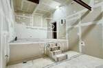 Poslovni prostor, Opatija, Volosko, prodaja, 267000 €, 85 m2