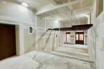 Poslovni prostor, Opatija, Volosko, prodaja, 267000 €, 85 m2