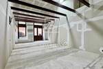 Poslovni prostor, Opatija, Volosko, prodaja, 267000 €, 85 m2