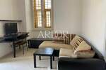 Dvosoban stan, Rijeka, Centar, najam, 800 €, 40 m2