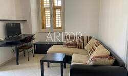 Dvosoban stan, Rijeka, Centar, najam, 800 €, 40 m2