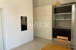 Dvosoban stan, Rijeka, Centar, najam, 800 €, 40 m2