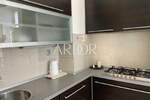 Dvosoban stan, Rijeka, Centar, najam, 800 €, 40 m2