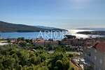 Cetvorosoban stan, Cres, prodaja, 515000 €, 120 m2