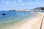 Cetvorosoban stan, Cres, prodaja, 515000 €, 120 m2