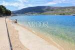 Cetvorosoban stan, Cres, prodaja, 515000 €, 120 m2