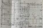 Cetvorosoban stan, Cres, prodaja, 515000 €, 120 m2