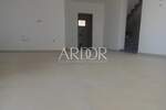 Cetvorosoban stan, Cres, prodaja, 515000 €, 120 m2