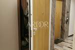 Cetvorosoban stan, Cres, prodaja, 515000 €, 120 m2