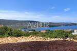 Trosoban stan, Cres, prodaja, 410000 €, 99 m2