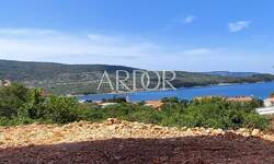 Trosoban stan, Cres, prodaja, 410000 €, 99 m2