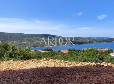 Trosoban stan, Cres, prodaja, 410000 €, 99 m2