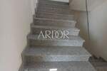 Trosoban stan, Cres, prodaja, 410000 €, 99 m2