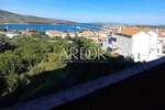 Trosoban stan, Cres, prodaja, 410000 €, 99 m2