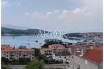 Stan, Cres, prodaja, 755000 €, 193 m2
