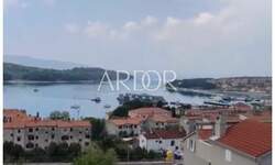Stan, Cres, prodaja, 755000 €, 193 m2