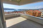 Stan, Cres, prodaja, 755000 €, 193 m2